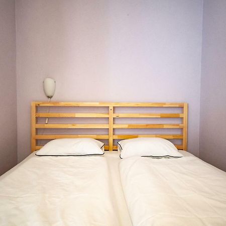 Ferienwohnung Prantl Schmirn Luaran gambar